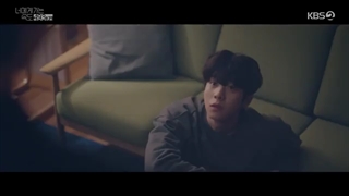 قسمت 3 سریال کره ای لاو آل پلی(هیچ و هیچ)(Love All Play 2022)یا 493 کیلومتر تا رسیدن به تو+زیرنویس فارسی