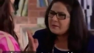 اسپویل از قسمت های آینده به عشق تو سوگند