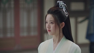 سریال چینی آنکه بر جهان حکم میراند(حاکم جهان)قسمت سیزدهم با زیرنویس فارسی