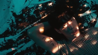 موزیک ویدئو (زندگی من) از مارک توان+زیرنویس فارسی