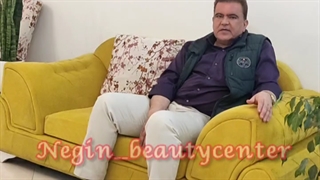 مراقبت های بعد از جراحی ابدومینوپلاستی و لیپوماتیک، توضیحات دکتر حمید ملکان راد  09119409301