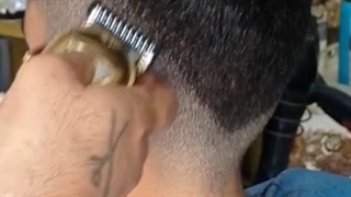 آموزش اصولی و حرفه ای آرایشگری مردانه در گرگان ، با مدرک فنی و حرفه ای ، اقساط 09103339364