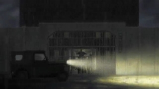 rainbow: nisha rokubou no shichinin قسمت 11