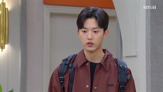 سریال براوو زندگی من قسمت ۱۳