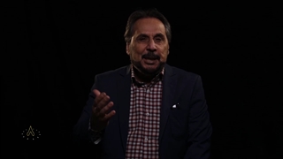 مجید قناد، یاریگران زندگی، ثانیه پنجاه و نهم - ثانیه 59 - ثانیه 59 ام