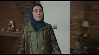 دانلود سریال خسوف قسمت 29 کیفیت عالی بلوری 4k