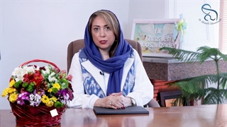 مراقبت های دوران بارداری