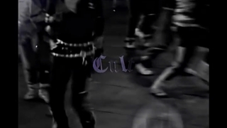 بد بد ریلی ریلی بد n_n