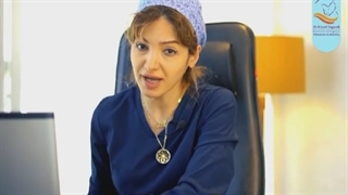 دلایل خشکی واژن در یائسگی