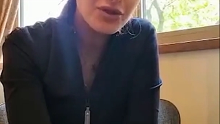 دلیل فوت پسر رونالدو