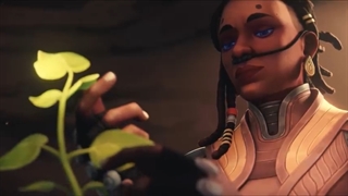بازی Dune: Spice Wars