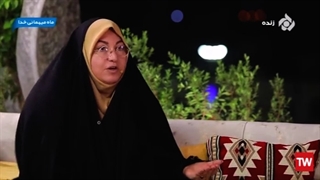 خیوا 8 اردبست