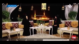 هیئل طوقان