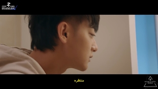 قسمت یازدهم سریال Legally Romance با بازی تائو با زیرنویس فارسی چسبیده