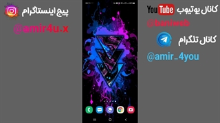 پنل رایگان فالوور اینستاگرام فالوور بی نهایت اینستاگرام