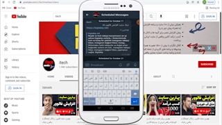 بهترین سایت فالوور رایگان اینستاگرام واقعی و فیک