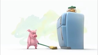 از دست ندید این کارتون 2022