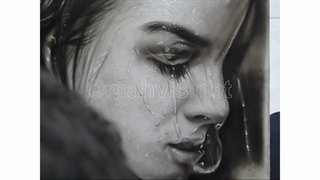 ایکاروس: بهترین آموزشگاه نقاشی