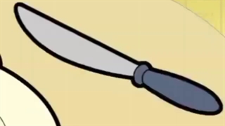 دانلود کارتون جدید 2022