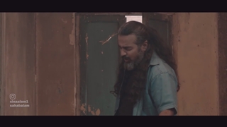 آهنگ جدید پرواز همای زندانی