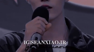 آهنگی که ژان توی برنامه Day Day upخواند