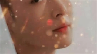 جناب آقای ژانگ ییشینگ 