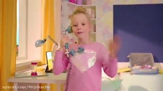 برنامه کودک جدید.کارتون جدید شبکه کودک.برنامه کودک ایرانی 2022