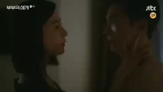 صحنه قسمت چهارم