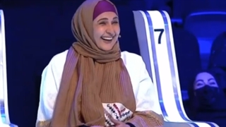 دور همی مهران مدیری
