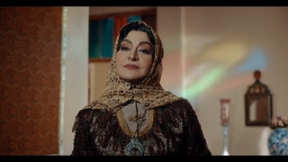 قسمت دوازدهم سریال جیران (کامل)(آنلاین)| قسمت 12 سریال جیران-جیران قسمت دوازدهم 12