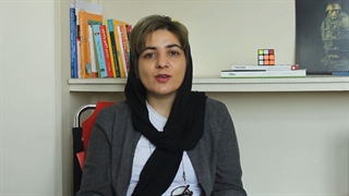 اموزش تنظیم کامنت