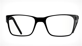 کانسپت جدید اپل گلس