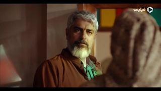 دانلود سریال جیران قسمت 12 دوازدهم