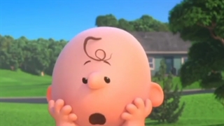 میریم جهنم......