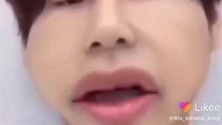 جر خوردم از خنده