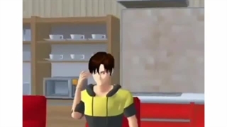 طنز ساکورا/