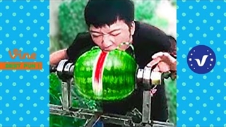 عیدی شما بمناسبت عید فطر - موج کره ای