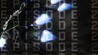 دانلود سریال Halo قسمت با زیرنویس چسبیده / لینک دانلود در بخش توضیحات