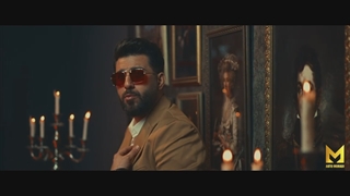 دانلود تیزر تصویری آهنگ محمد چناری به نام یادش بخیر