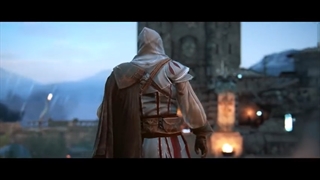 بازی For Honor