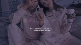 ست با اجیم /کلیپ رفیق/