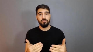 ساخت استوری های جذاب برای اینستاگرام