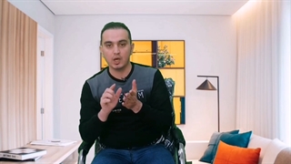 بهترین روش تضمینی برای فالو آنفالو