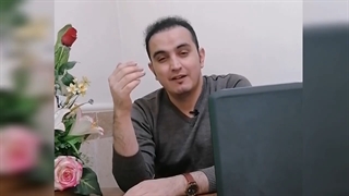 yt5s.com-اولین 1000 فالوور اینستاگرام خود را چگونه جذب کنیم؟