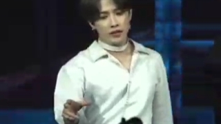 هونگ جونگ و سونگهوا