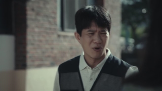 قسمت 1 سریال هیولا با زیرنویس فارسی(Monstrous 2022)با بازی کواک دونگ یون و نام دا روم