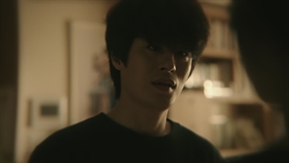 قسمت 6(آخر) سریال هیولا با زیرنویس فارسی(Monstrous 2022)با بازی کواک دونگ یون و نام دا روم