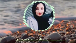 دومین مکتوب با صدای زیبا زهره صیدرضایی