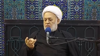 المکر السیاسی وصناعة الجهل واستغباء العقل فی التآمر على القرآن (کیف نتدبر فی القرآن الکریم؟ ١٧)