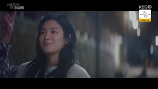 قسمت 3 سریال 493 کیلومتر به عشق تو (هیچ _ هیچ) (Love All Play 2022)+زیرنویس فارسی اضافه شد-480p